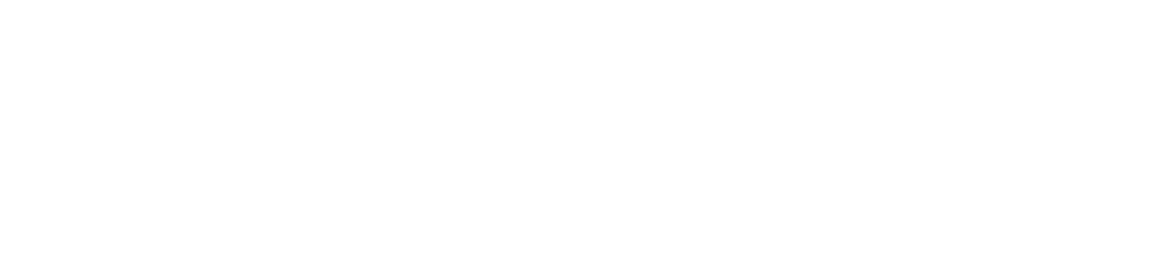 iTrack