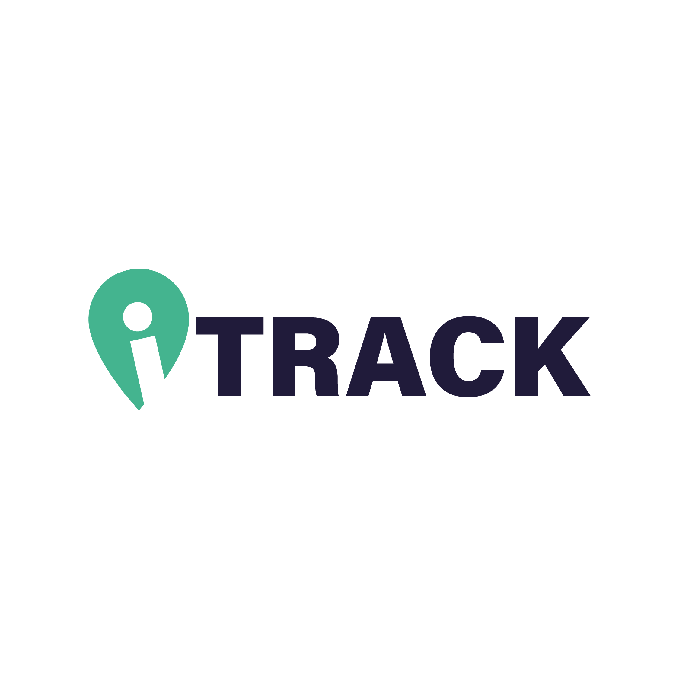 iTrack